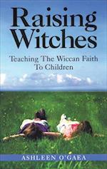 Raising Witches