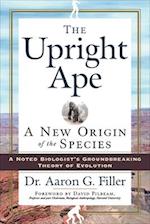 Upright Ape