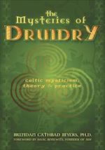 Mysteries of Druidry