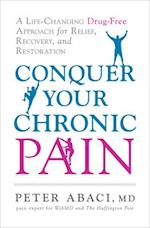 Conquer Your Chronic Pain