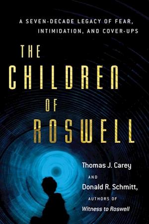 Children of Roswell