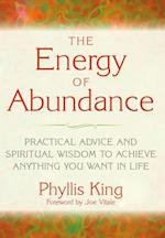 Energy of Abundance