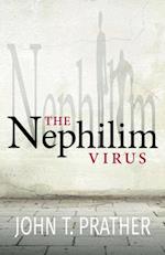 The Nephilim Virus