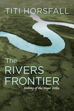 The Rivers Frontier