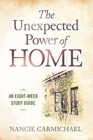 The Unexpected Power of Home