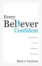 Every Believer Confident