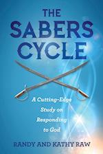 The SABERS Cycle: A Cutting-Edge Study on Responding to God 