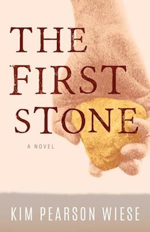 The First Stone