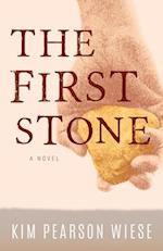 The First Stone