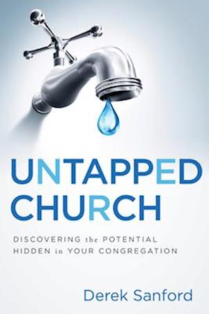 Untapped Church