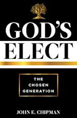 God's Elect