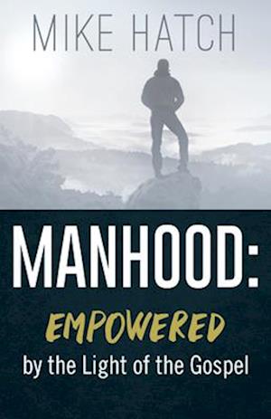 Manhood