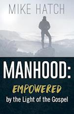 Manhood