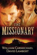 The Missionary