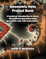 Geometric Nets Project Book