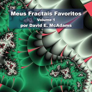 Meus Fractais Favoritos