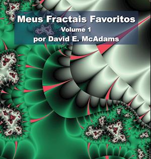 Meus Fractais Favoritos