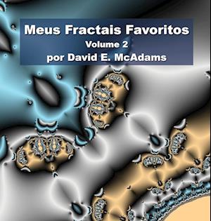 Meus Fractais Favoritos