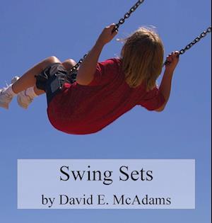 Swing Sets