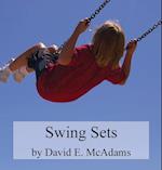 Swing Sets