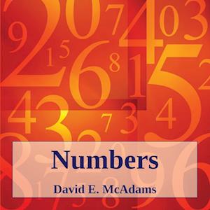 Numbers