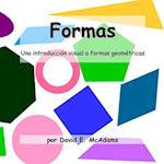 Formas