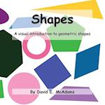 Shapes