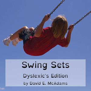 Swing Sets