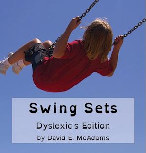 Swing Sets