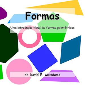 Formas