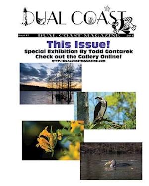 Dual Coast Magazine