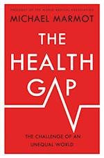 The Health Gap