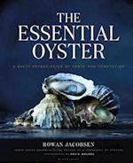 Essential Oyster