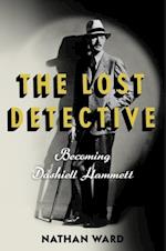 Lost Detective