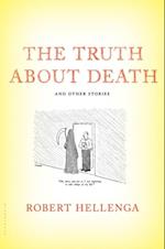 Truth About Death