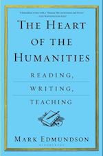 Heart of the Humanities