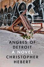 Angels of Detroit