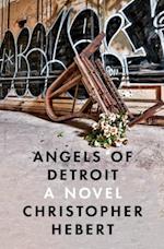 Angels of Detroit