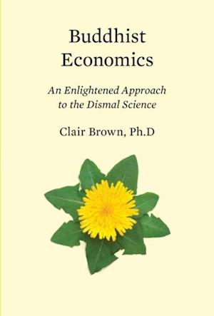 Buddhist Economics