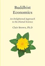 Buddhist Economics