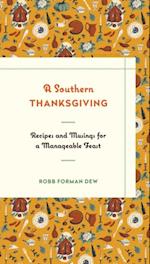 Southern Thanksgiving