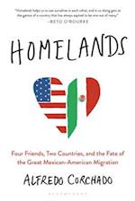 Homelands