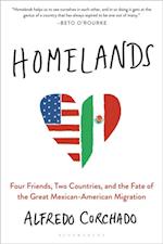 Homelands