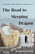 Road to Sleeping Dragon