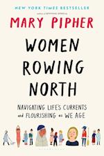 Women Rowing North