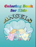 Coloring Book for Kids