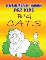 Coloring Books for Kids