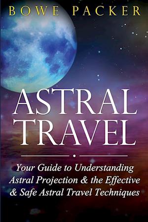 Astral Travel