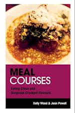 MEAL COURSES