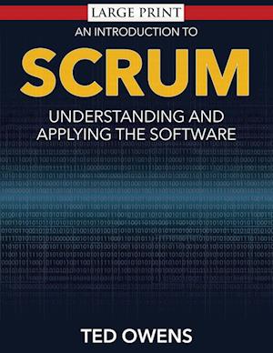 An Introduction to Scrum